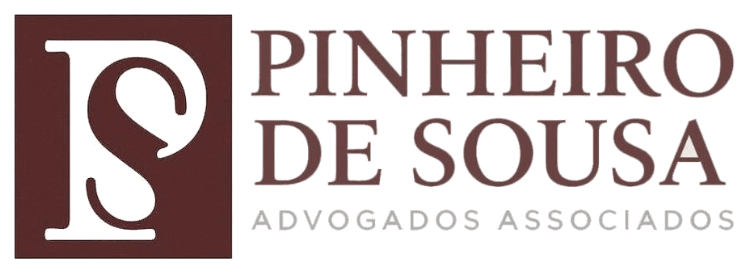 Pinheiro de Sousa Advogados Associados